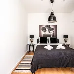 Rent 2 bedroom apartment in Lisbon