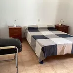 Rent 3 bedroom house of 146 m² in Las Palmas