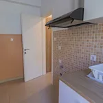 Rent 1 bedroom apartment of 25 m² in Larissa