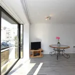  appartement avec 1 chambre(s) en location à Knokke-Heist