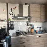 Rent 3 bedroom apartment of 70 m² in Giaveno