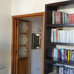 Rent 7 bedroom apartment of 165 m² in FIRENZE