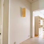 Rent 2 bedroom apartment of 56 m² in Helsinki