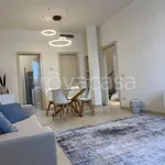 Rent 6 bedroom apartment of 120 m² in Forte dei Marmi