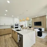 5 bedroom apartment of 2249 sq. ft in Kelowna