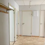 Vuokraa 2 makuuhuoneen asunto, 59 m² paikassa Vantaa