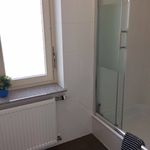 Miete 1 Schlafzimmer wohnung von 25 m² in Bonn