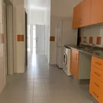 Alugar 2 quarto apartamento de 60 m² em Lisbon