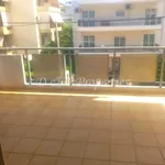 Rent 2 bedroom apartment of 86 m² in Μαρούσι