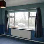 Rent 3 bedroom house in Kirklees