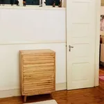 Quarto de 70 m² em lisbon