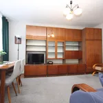 Rent 2 bedroom apartment of 39 m² in świdnica