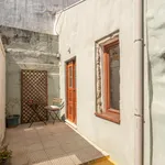 Rent 1 bedroom house in Porto