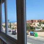 Alquilo 1 dormitorio apartamento de 45 m² en Torrevieja