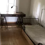 Appartement de 95 m² avec 2 chambre(s) en location à brussels