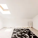 Rent 6 bedroom house of 171 m² in Garbagnate Milanese