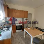 Rent 1 bedroom apartment of 52 m² in Volos Municipality