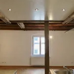 Reserviert! Exklusive 2-Zimmer-Wohnung im Herzen der Passauer Altstadt!