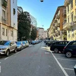 Affitto 2 camera appartamento di 56 m² in Milan