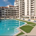 Rent 1 bedroom apartment of 55 m² in Albufeira