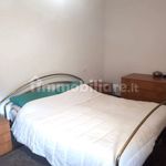 Apartment corso marconi, 24, Centro, Gravellona Toce