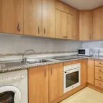 Rent 3 bedroom apartment of 94 m² in alicante