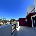 Rent 4 bedroom student apartment in Los Angeles