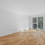 39 m² Studio in Berlin