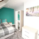 Rent a room in East Midlands