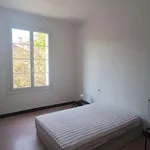 Appartement de 96 m² avec 4 chambre(s) en location à Perpignan