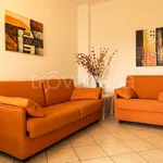 Rent 2 bedroom apartment of 50 m² in Varazze