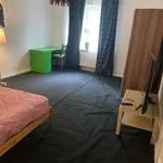 68 m² Zimmer in berlin