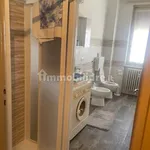 Rent 5 bedroom apartment of 80 m² in Asti