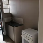 Rent 1 bedroom apartment in Johannesburg