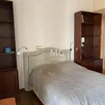 Rent 2 bedroom apartment of 130 m² in Pikrodafni