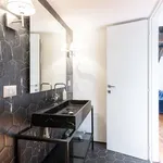 Rent 2 bedroom apartment of 90 m² in Milan