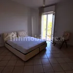 Rent 3 bedroom apartment of 100 m² in Imola