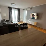 Rešetari, 1S+DB, 55m2, 750€+režije, stan, površina 55m2, za najam