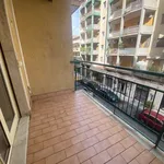 Rent 1 bedroom apartment of 90 m² in Catania