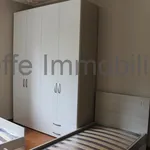 Rent 2 bedroom apartment of 85 m² in padova