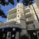 Rent 2 bedroom apartment of 49 m² in DES FOSSES