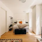 Rent 1 bedroom apartment of 33 m² in Prague