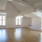 Appartement de 100 m² avec 3 chambre(s) en location à Toulouse