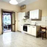 Apartment via Roma, snc., Centro, Palombara Sabina