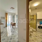 Rent 1 bedroom apartment of 27 m² in Gaeta