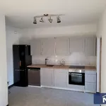 Rent 4 bedroom house of 70 m² in Włocławek