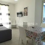 2-room flat viale Sebastiano Fortuna 27, Pachino