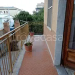 Rent 4 bedroom apartment of 130 m² in Catanzaro