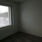 Vuokraa 2 makuuhuoneen asunto, 45 m² paikassa Vantaa