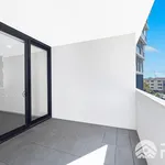 Rent 2 bedroom apartment in Sydney